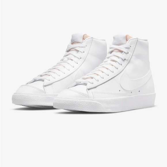 Nike Blazer Mid '77 - Picture 1 of 9
